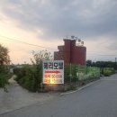 헤라모텔 이미지