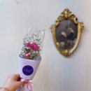 사파동416 이미지