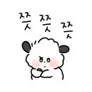 대청동커피 - 김해시 | 대청동커피