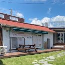 능주지역아동센터 이미지