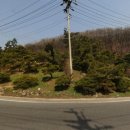 대림2농장 이미지