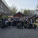 전주교대부설초등학교 이미지