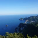 여객선터미널관광안내소 이미지