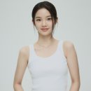 명 엔터테인먼트