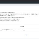 한창애드