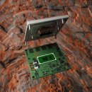 텍컴퓨터 이미지