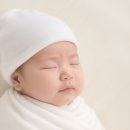 (주)올집생활서비스 동대신지점 | 0615~0705 배도 쑥쑥 마음도 쑥쑥 (임신 26주~28주)
