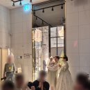 퍼스트타워 앞 | 돌잔치 장소 추천 더퍼스트클래스파티 강서 돌끝맘 당일 후기