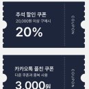 익산우유연구소