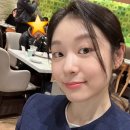 안경단아 이미지