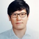 중원발전소 이미지