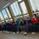 이케어센터 이미지