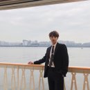 이야기잇다 이미지