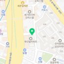 벌말제일공인중개사사무소 이미지