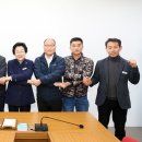 이천택시 이미지