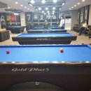 비앤비당구 이미지