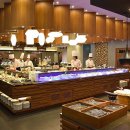 이스턴하우스 이미지