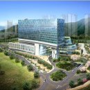 중일초등학교(병설) 이미지