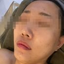 브니엘미용실 - 남양주시 | 구미시피부관리 브니엘 뷰티_30대 올인원 피부관리