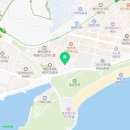 점핑유앤아이 이미지