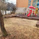 명주초병설유치원 이미지