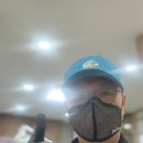 행복을심는치과의원 이미지