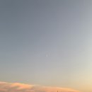 연남필름