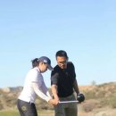 YM실용음악학원 이미지