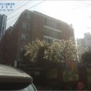 동남아트빌라 이미지