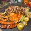 토리아이패밀리룸 이미지