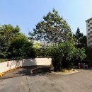 신내로19길 이미지