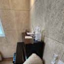 문화예술공간 예인 이미지