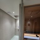 솔로사우나레포 이미지