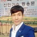 중구구민회관 이미지