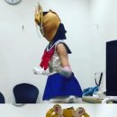 황승언 카카오 검색결과