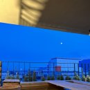 해밀턴모텔 이미지