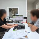 포낙보청기 진주 | &lt;시그니아독일보청기 삼척센터&gt; 아빠의 임원보청기 착용후기:)!!