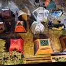 우리가정의원 이미지