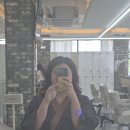 벨르룸헤어 | 용봉동 헤드스파전문 벨르룸헤어 혜연원장님께 헤드스파받은 후기
