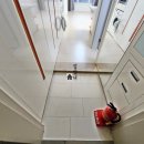 범내골역 한라비발디 이미지