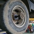 복이카센타 이미지