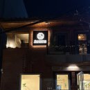 리문스테이크 | 흑백요리사 고기깡패 군몽 후기 :: 한남동 스테이크 맛집 추천