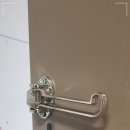 제이에이치세라믹
