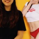 바디코드필라테스&PT이수점