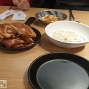 명륜진사갈비주안 이미지