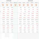 유신테크