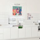 슬로우스테이 풀빌라 독채펜션 이미지