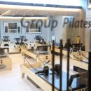 업템포짐 덕은점 이미지