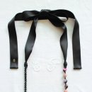 핑크 아케이드 이미지