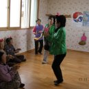 손곡경로당 이미지